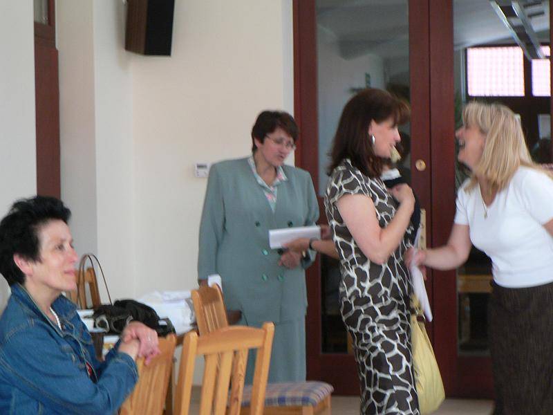 2008-06_spotkanie_koordynatorow_38